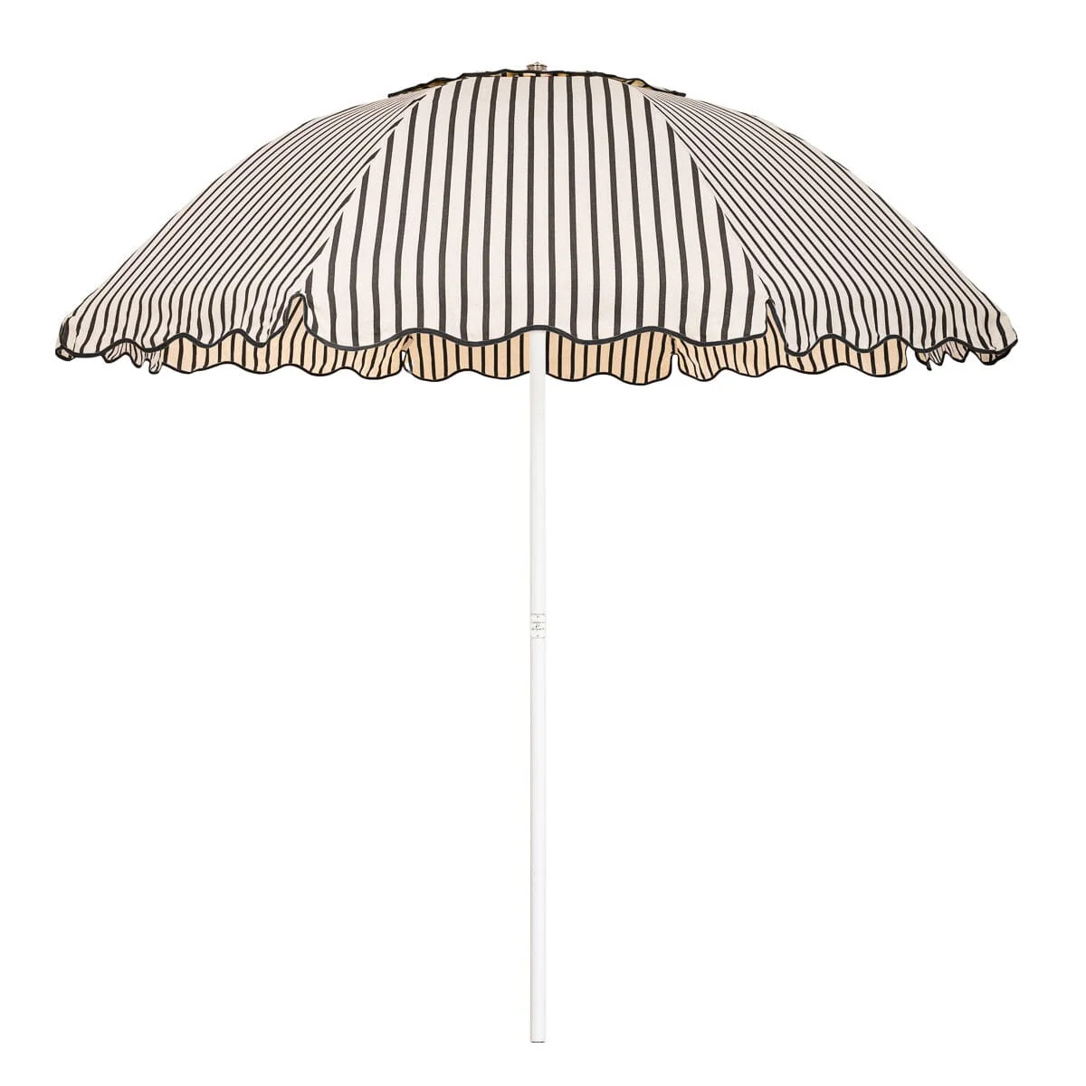 The Patio Umbrella | Business & Pleasure Co.