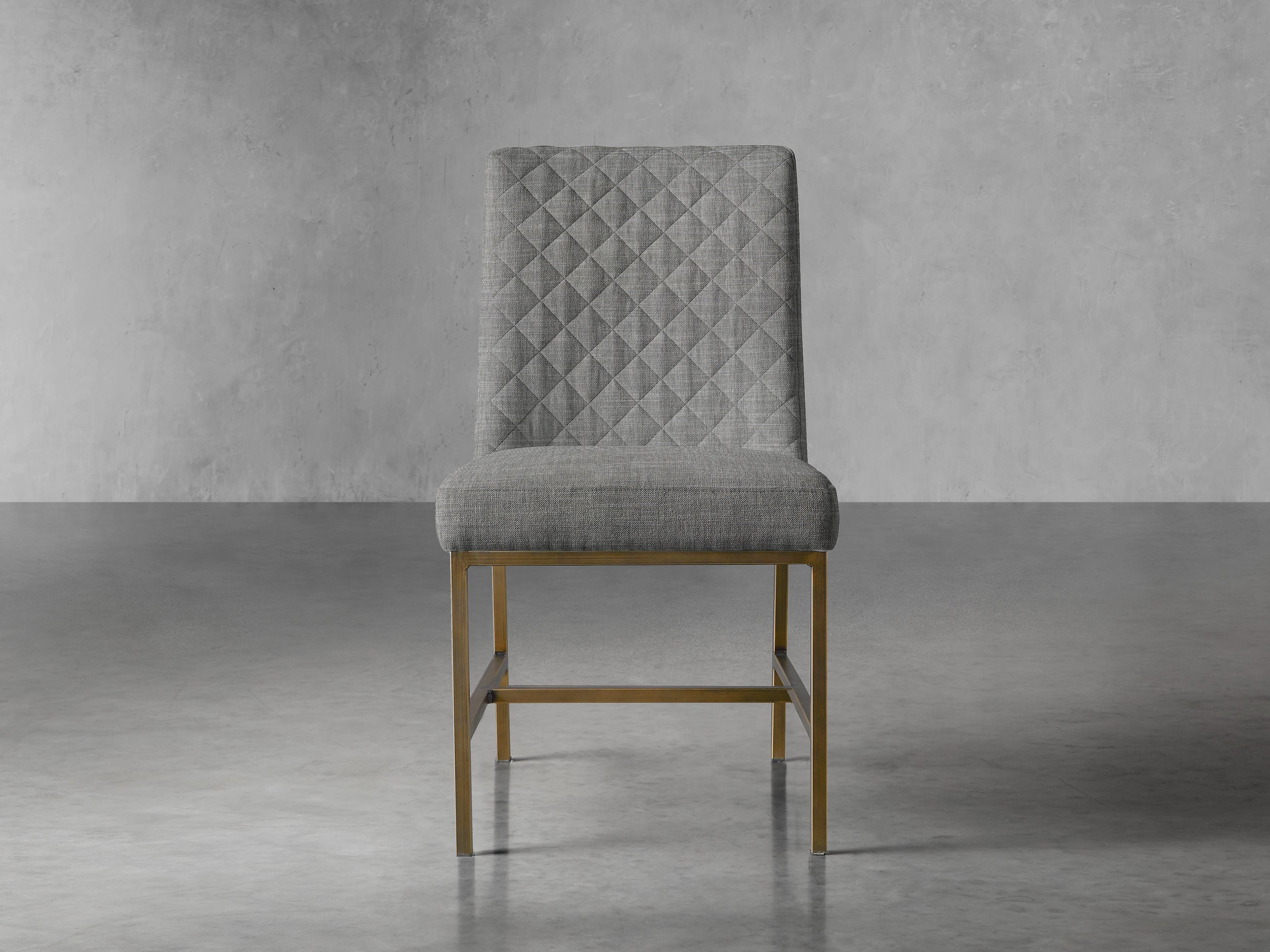Cava Dining Chair | Arhaus