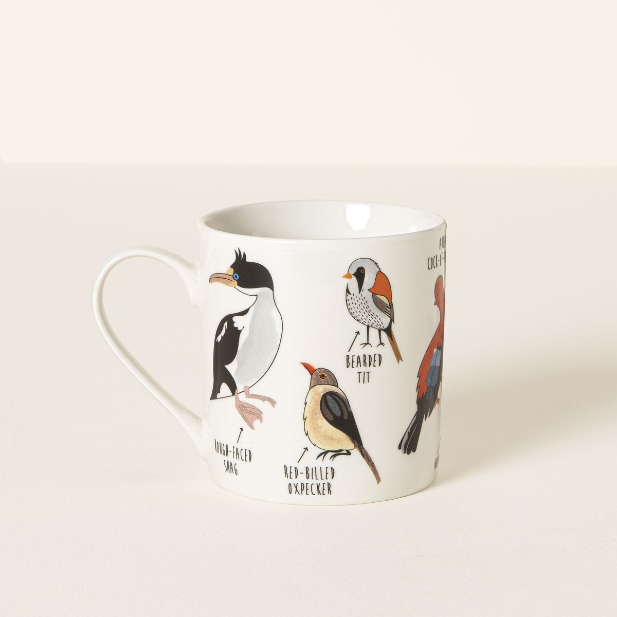 12 oz. $15.00 | UncommonGoods