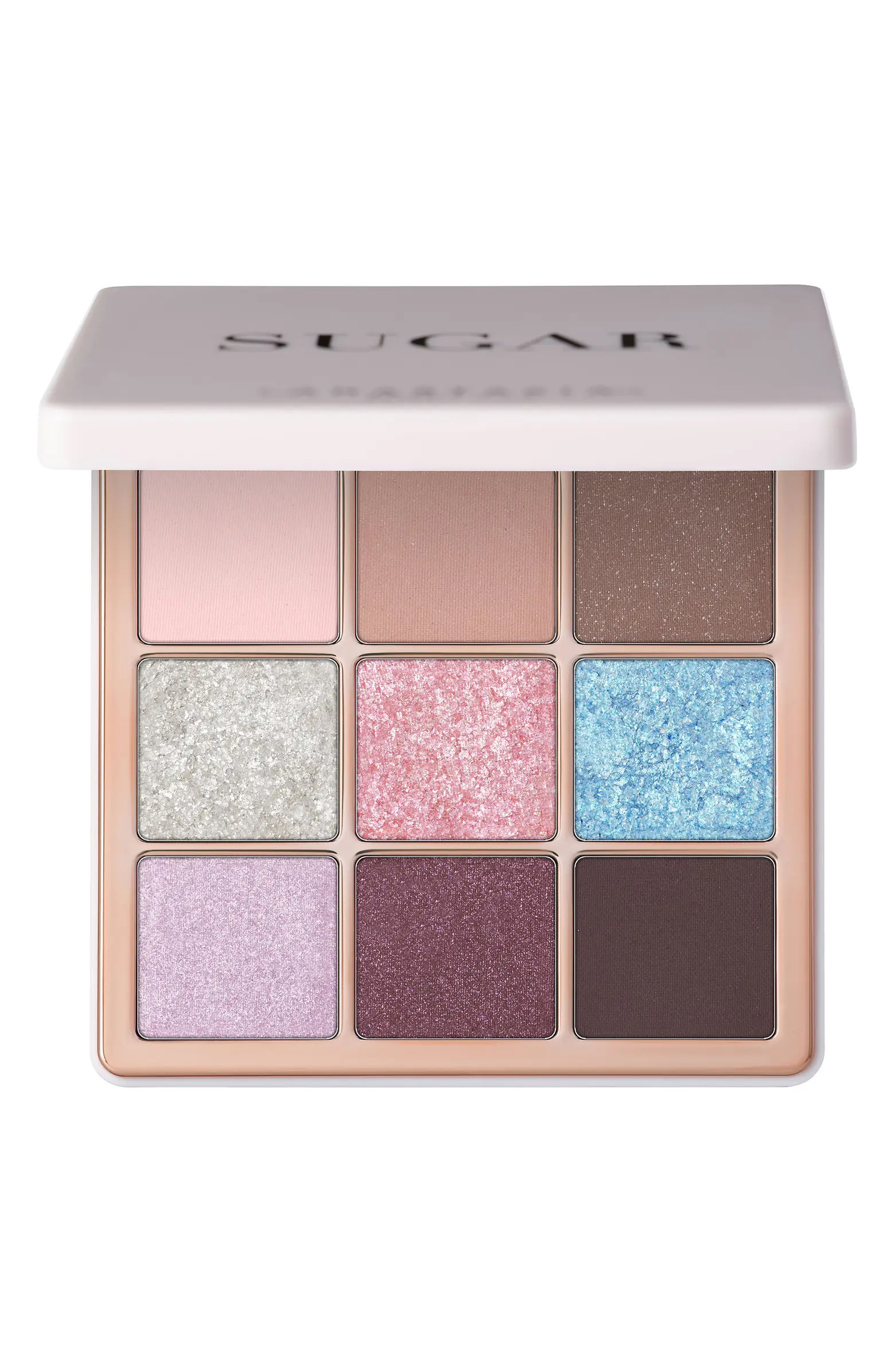 Mini Eyeshadow Palette | Nordstrom