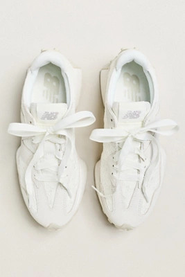 New Balance 327 Sneakers | Anthropologie (US)