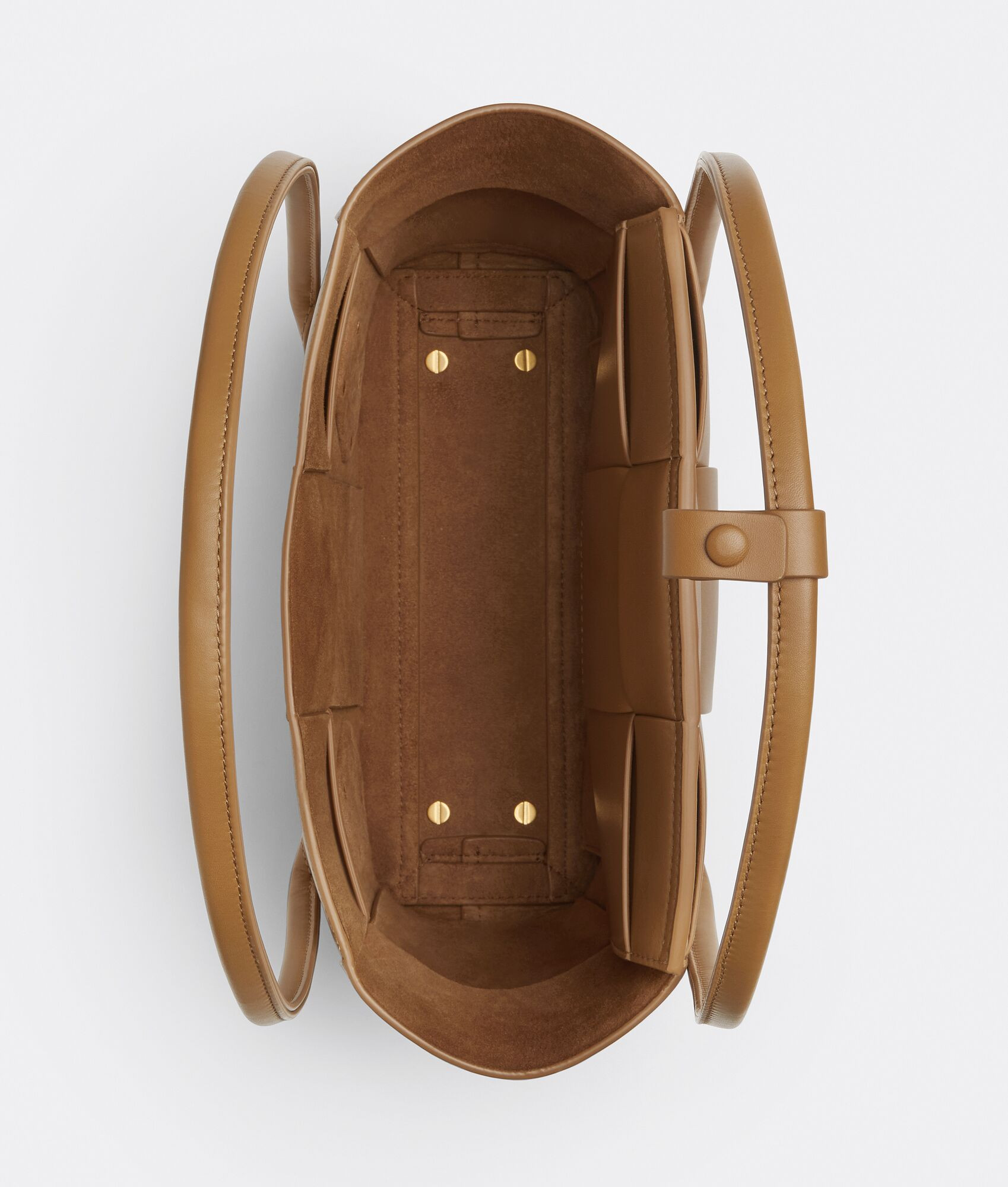 arco | Bottega Veneta