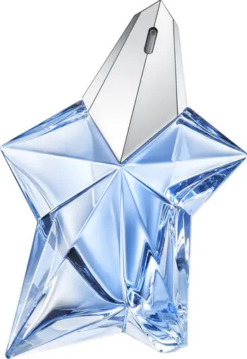 MUGLER Angel by Mugler Natural Refillable Spray | Nordstrom | Nordstrom