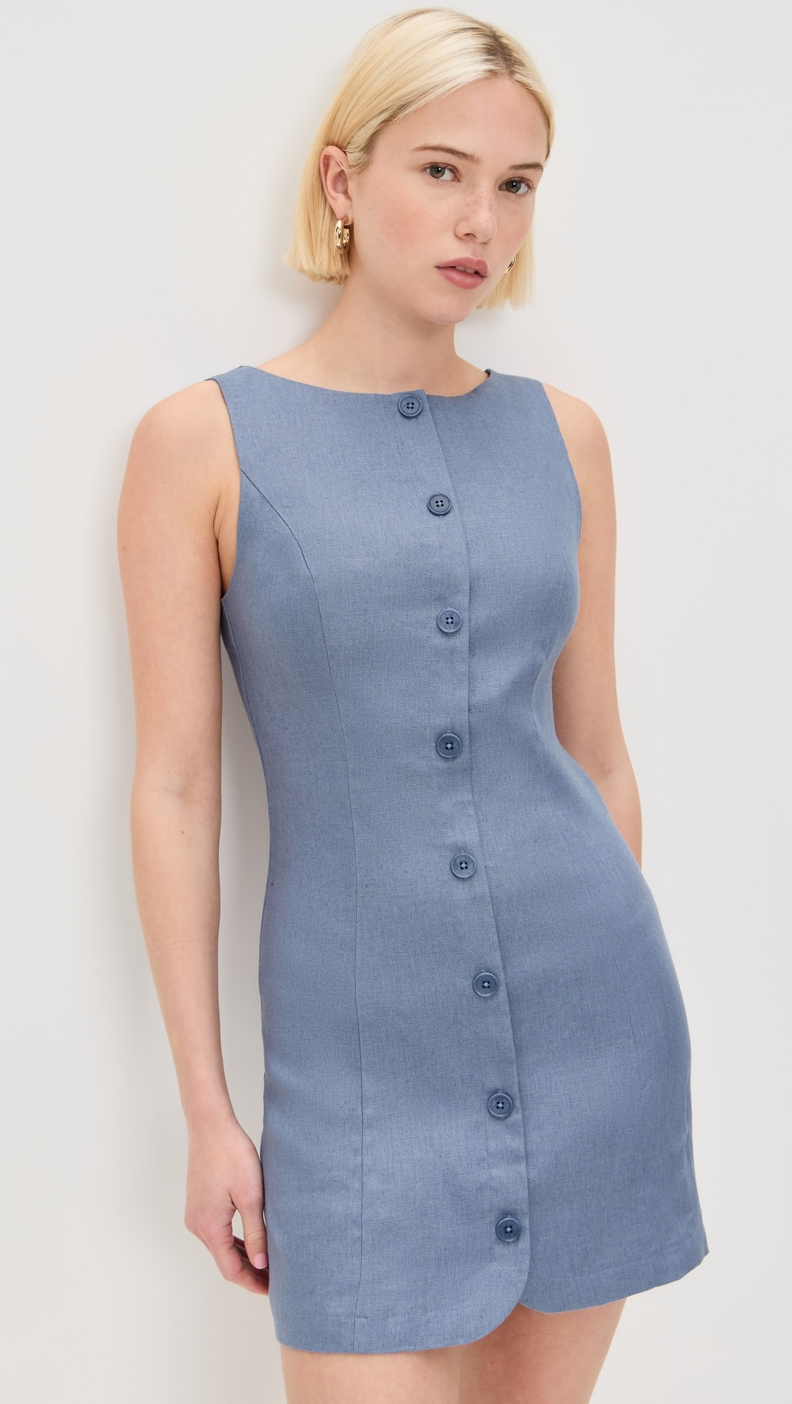 Reformation | Shopbop