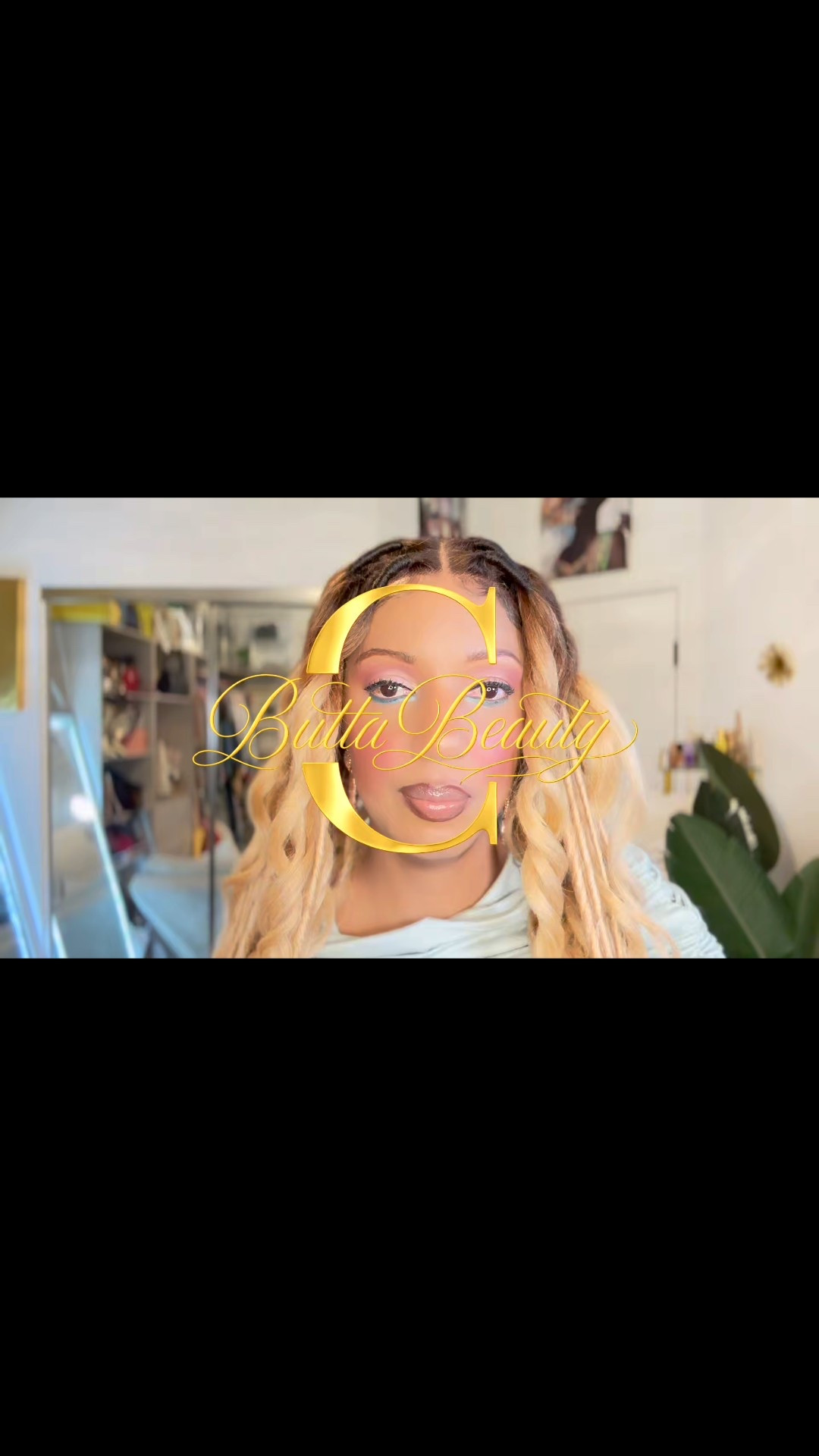 Middle Eastern perfumes with a unique shape. I only purchased it because of the bottle.

#LTKdayinmylife #LTKSaleAlert #LTKBeauty