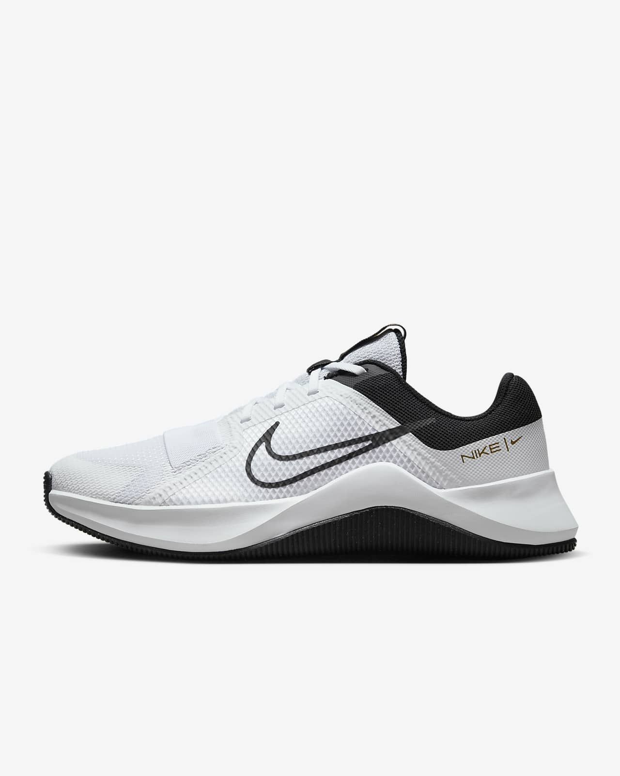 Men’s Training Shoes | Nike (US)