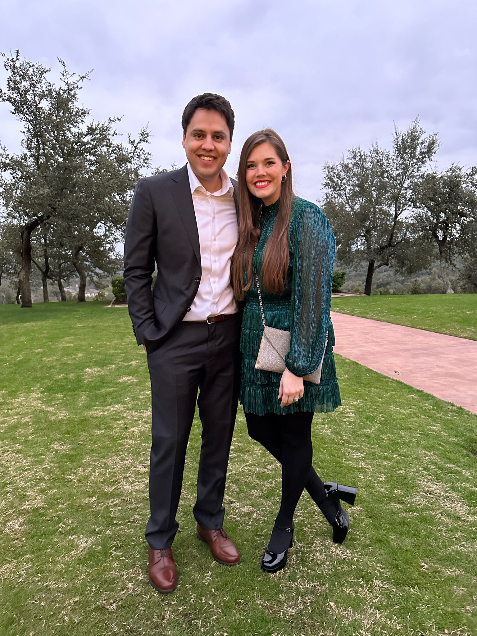 dF520i6H21RMbnX0hgAg9ObFNPEY1I