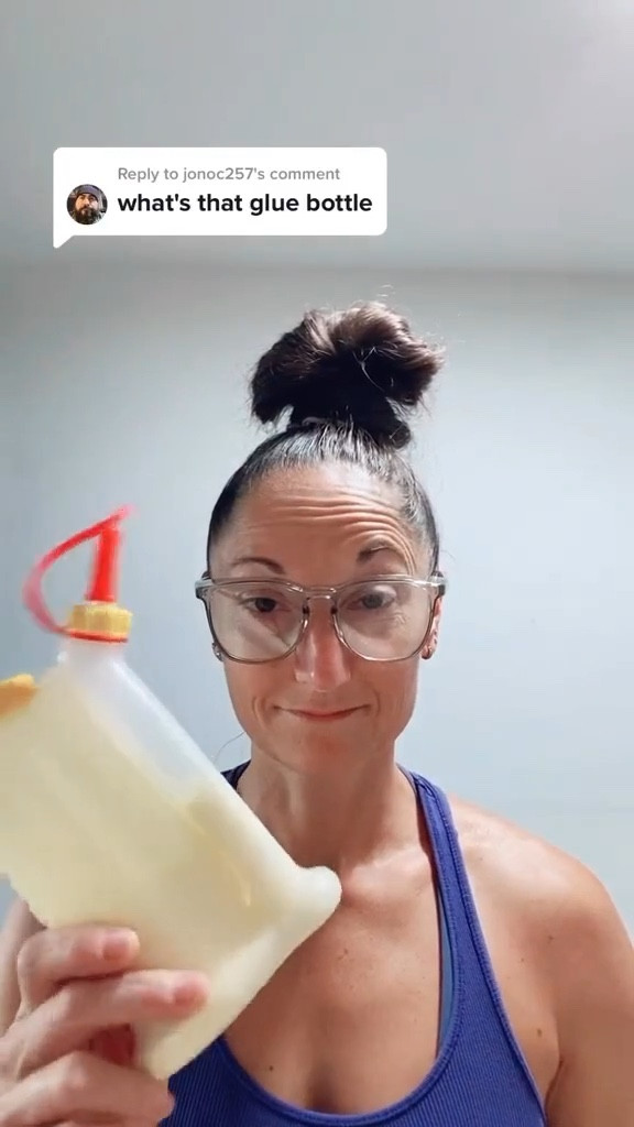 Glubot is great!

#LTKhome #LTKfindsunder50