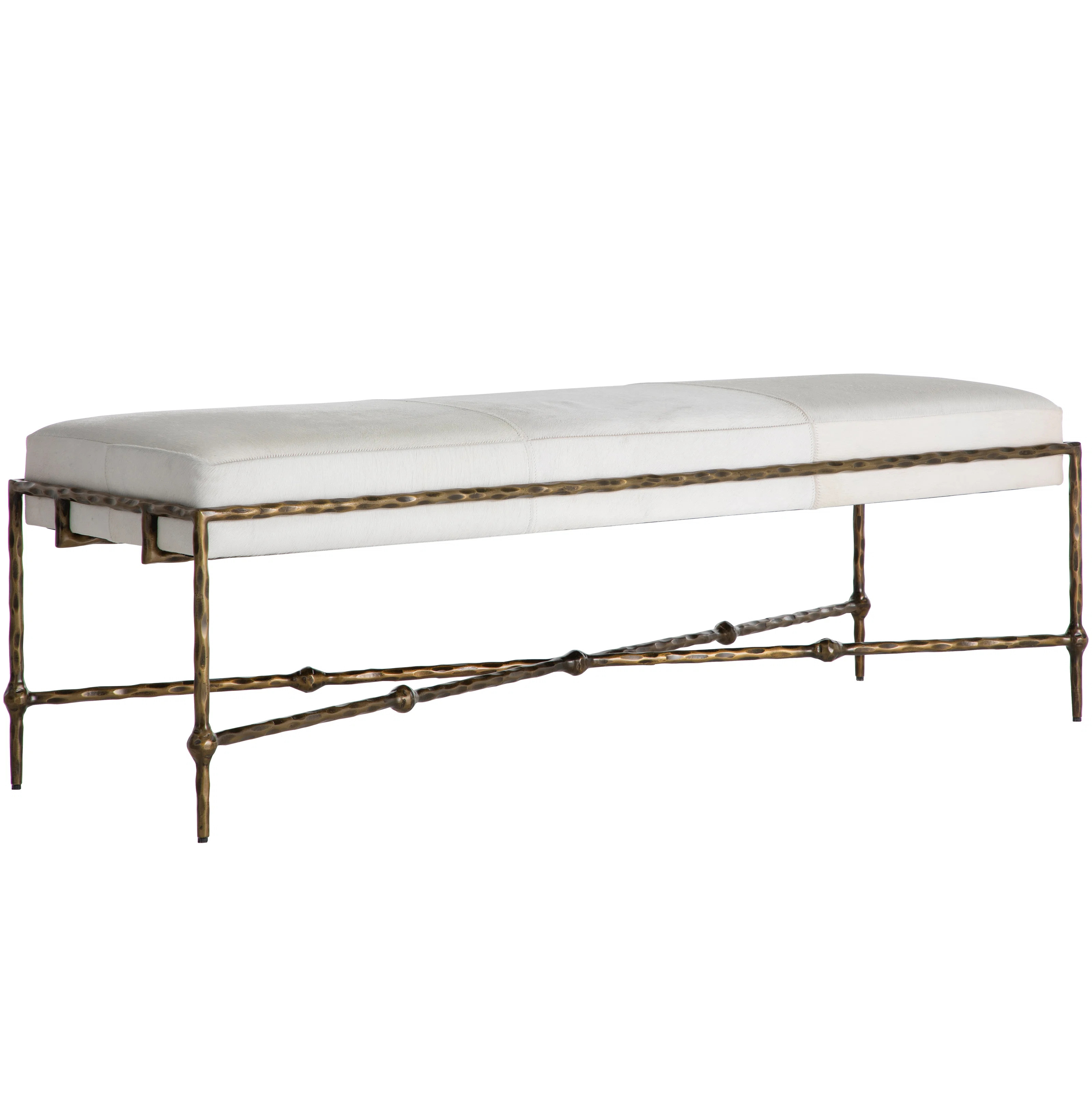 Lambeth Bench | Wayfair North America