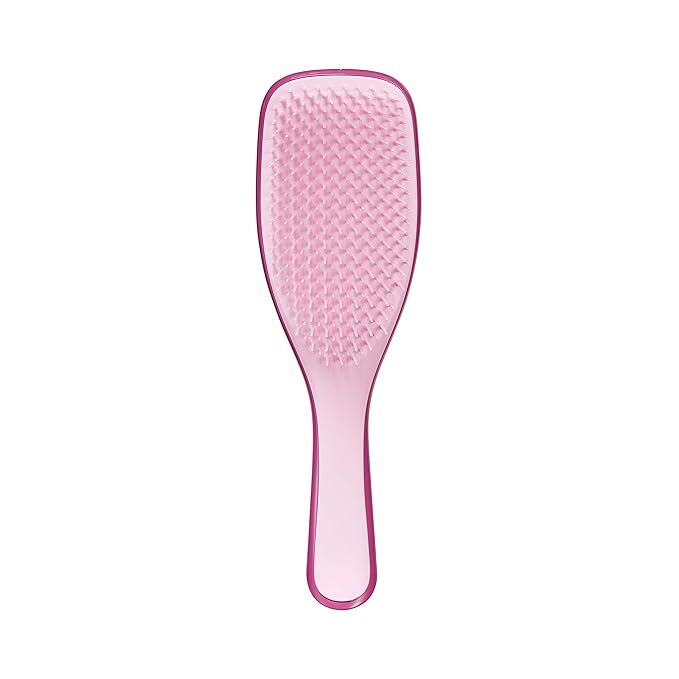 Tangle Teezer, The Ultimate Detangler Hairbrush (Raspberry Rouge) | Amazon (US)