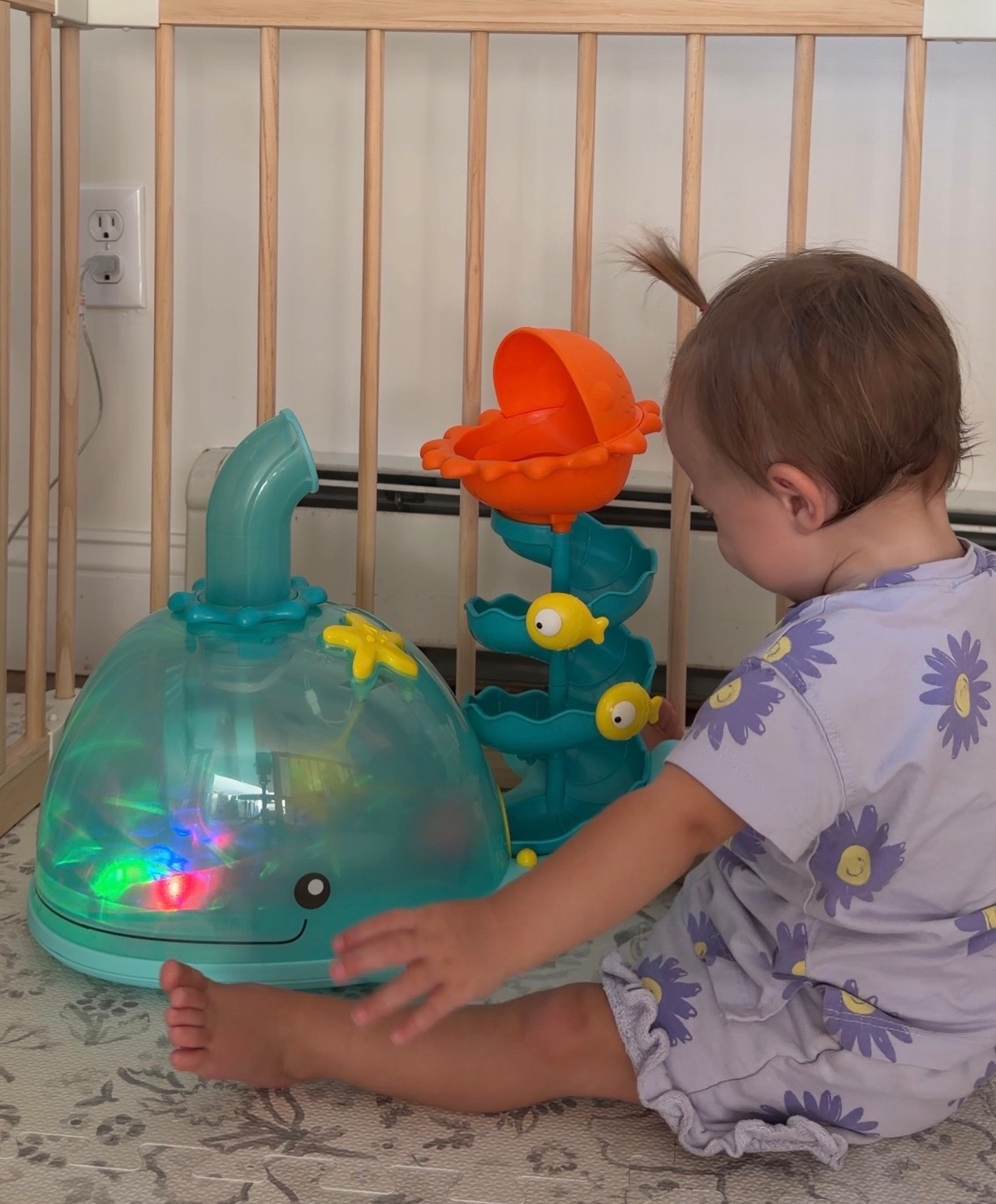 First birthday gift idea !! 👶🏼🧁🎈

First birthday// baby toy// gift ideas

#LTKKids #LTKmomlife #LTKBaby