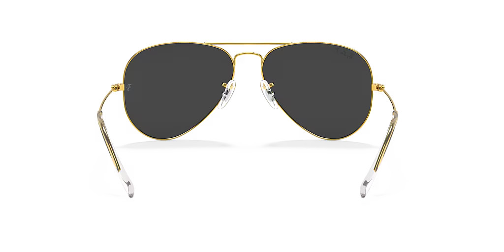 RB3025 Aviator Classic | Sunglass Hut (US)