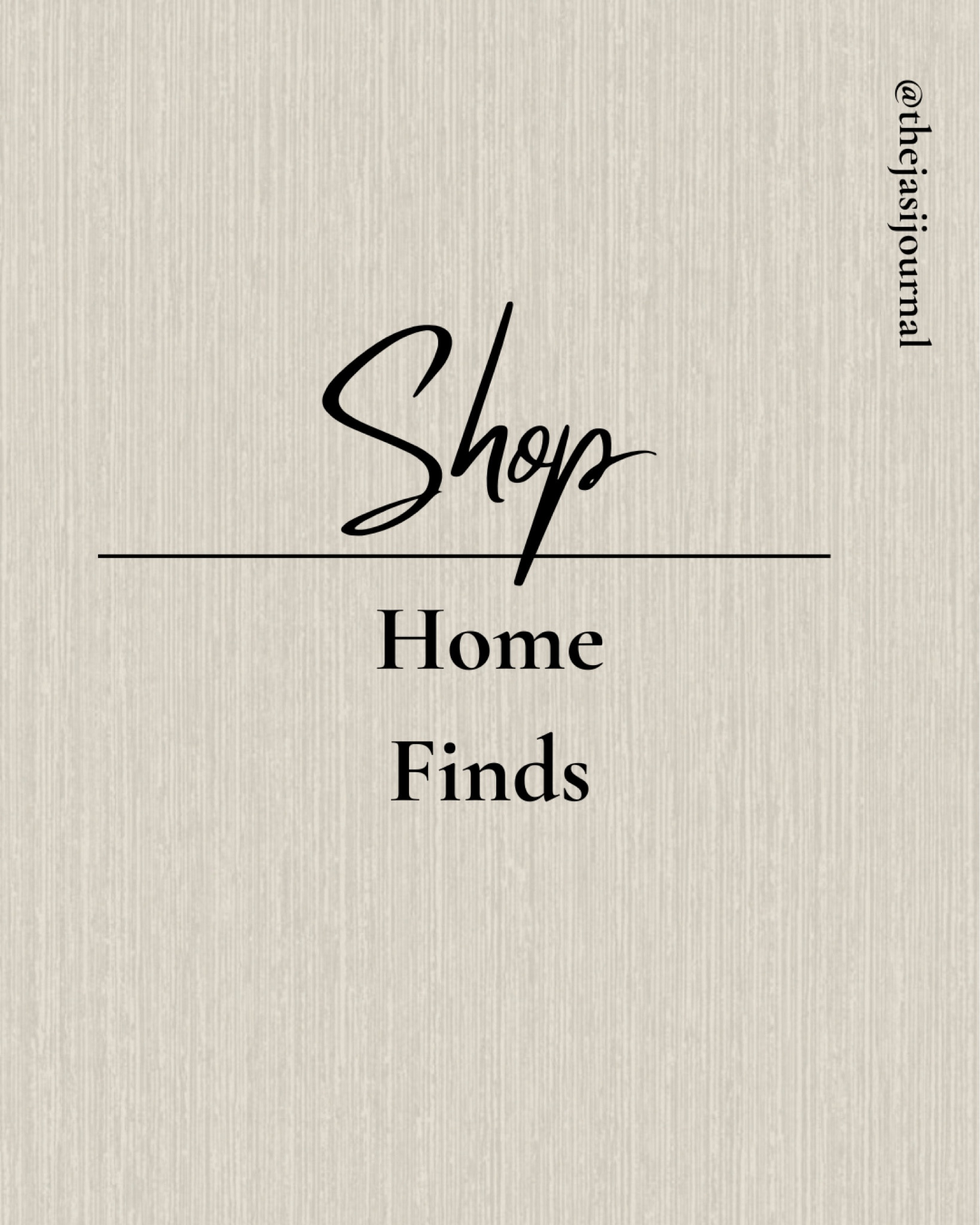 Shop my home find links and make your home more homey on a budget! 🏠

#LTKcasa #LTKcanada