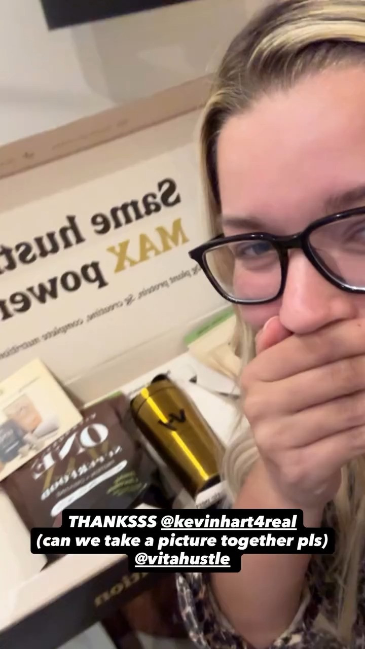   

 #LTKActive #LTKHome
