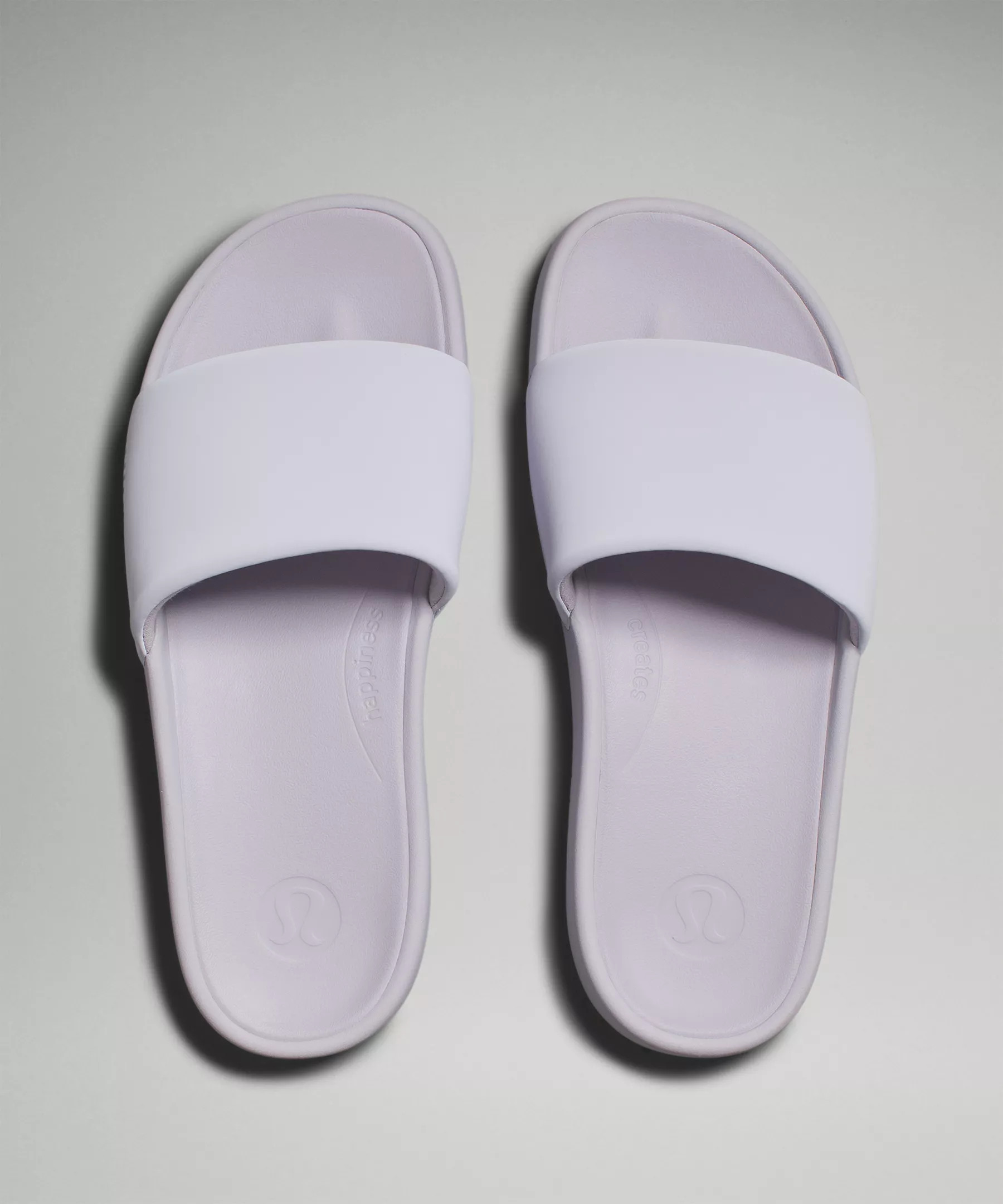 Restfeel Women's Slide | Women's Sandals | lululemon | Lululemon (US)