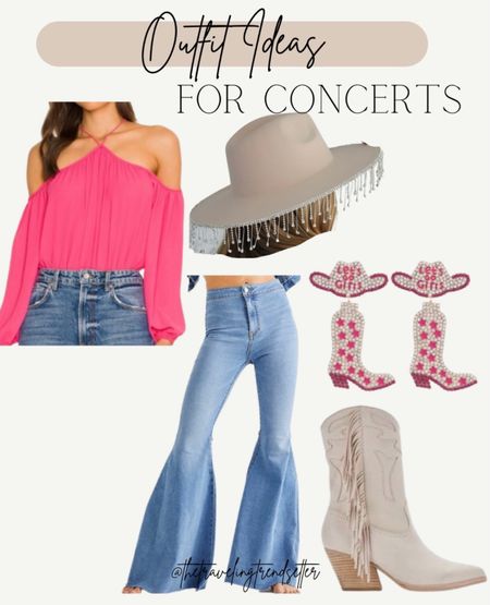 Country style, country girl, country girl aesthetic, cowgirl, cowgirl style, rodeo outfit, country concert outfit, western fashion, western outfit,
cowboy boots, Easter, spring outfits, vacation outfits, St Patrick's Day, wedding guest, maternity, swimsuits, bedroom, Easter dress, nursery #outfitstyle #ootn #outfitinspo

#LTKFind #LTKFestival #LTKstyletip