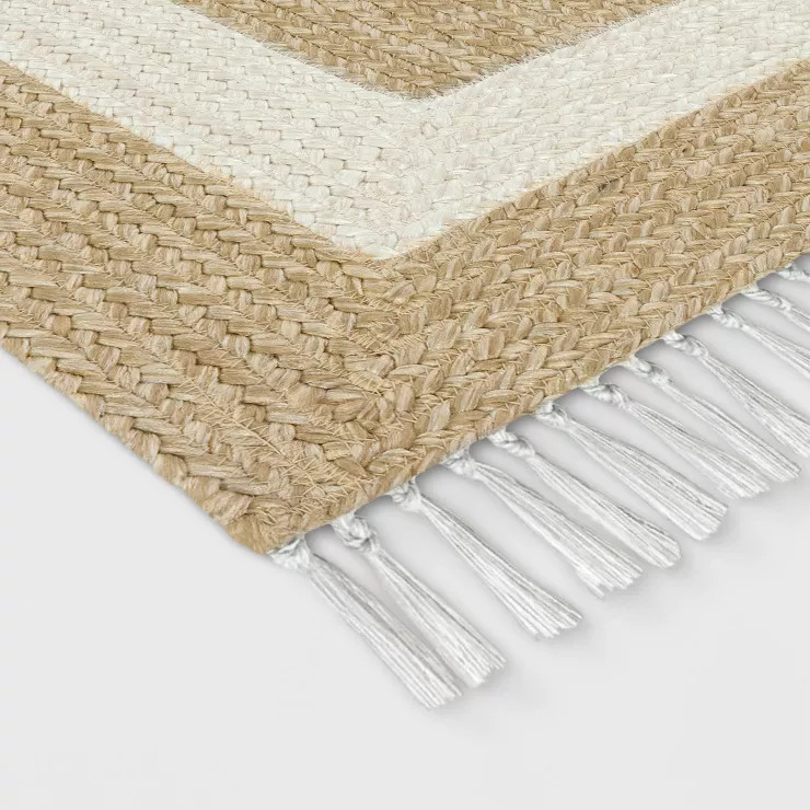 Target/Outdoor Living & Garden/Outdoor Decor/Outdoor Rugs‎Shop collectionsShop all Threshold de... | Target