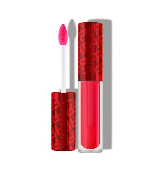 Gloss de Aumento de Volume dos Lábios Fran by  Franciny Ehlke Lipchilli | Renner (BR)