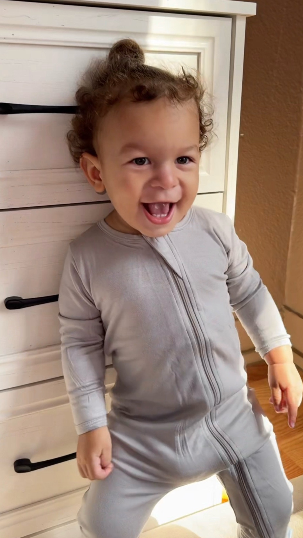 Dreamland baby onesie 

#LTKBaby #LTKKids #LTKmomlife