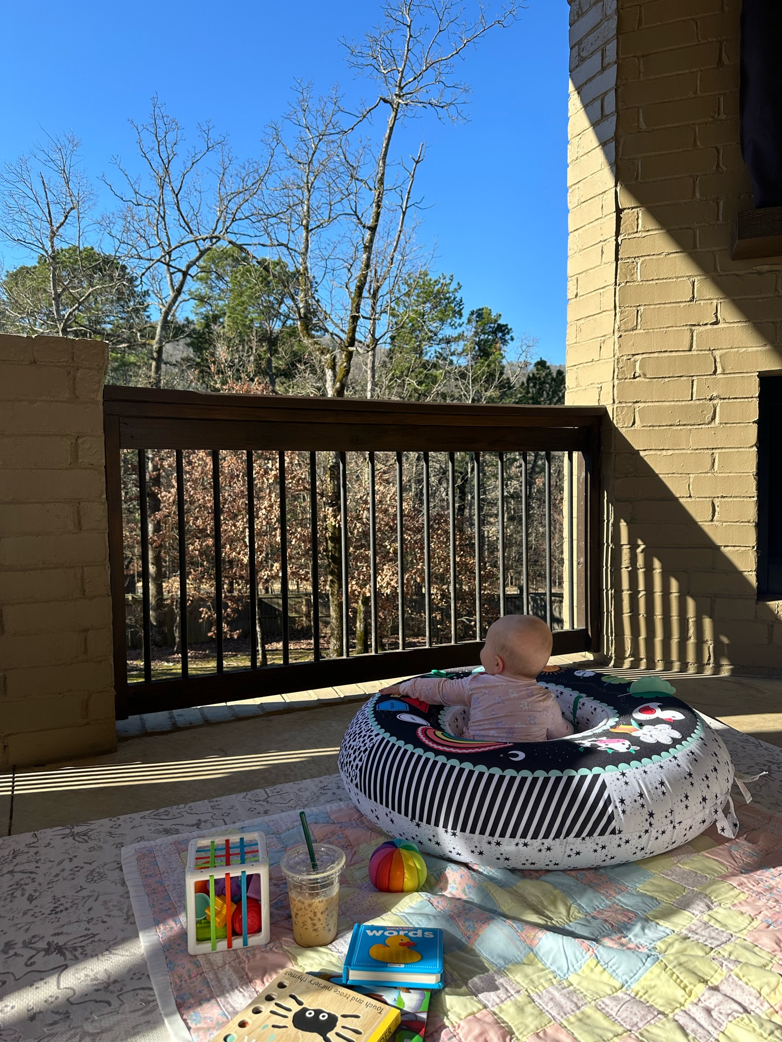 #LTKBaby #LTKFamily #LTKBump