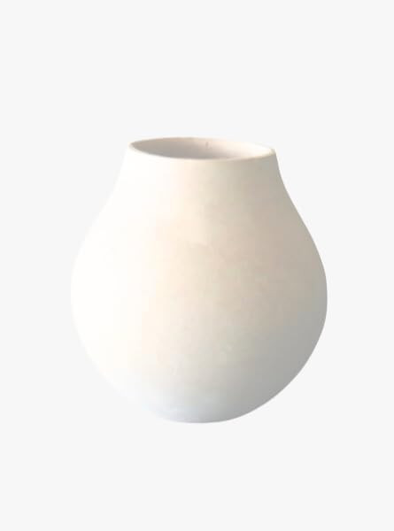 The Taylor Vase | Amazon (US)