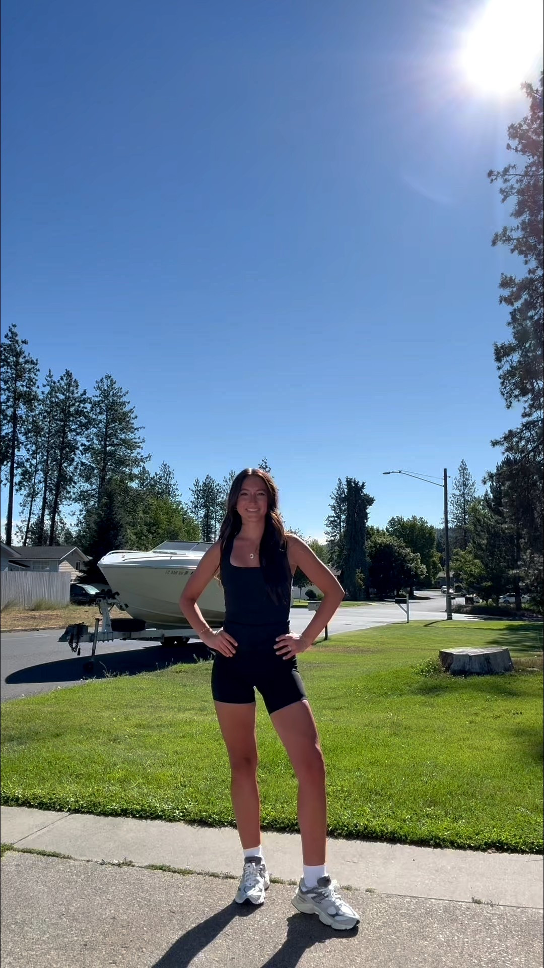 ootd!!

#LTKStyleTip #LTKActive