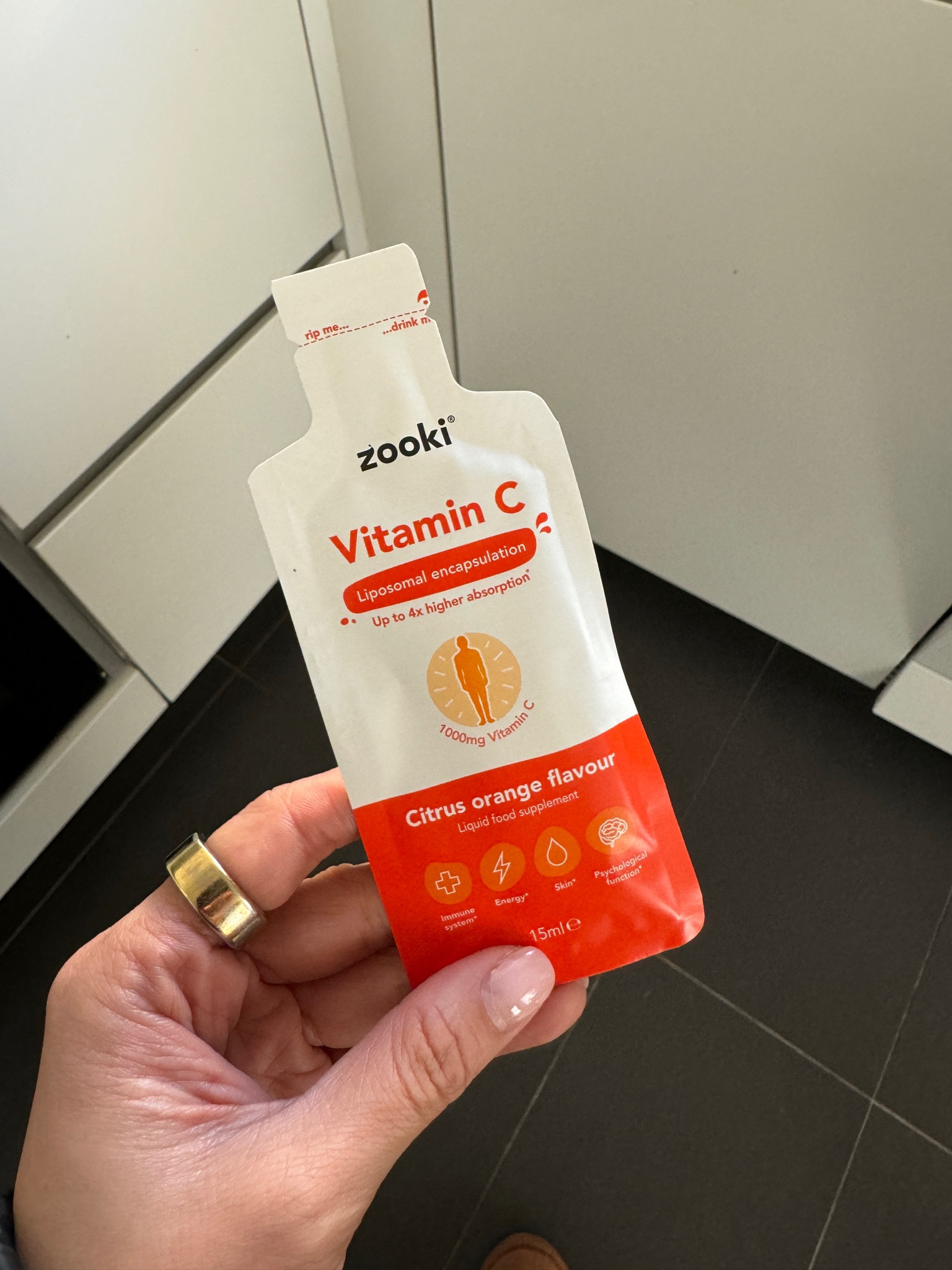 Doing everything I can to stay away from being sick! 

#LTKTravel #LTKSeasonal