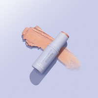 SPF50 Sheer Glow Balm in Espresso Martini | Naked Sundays (US)