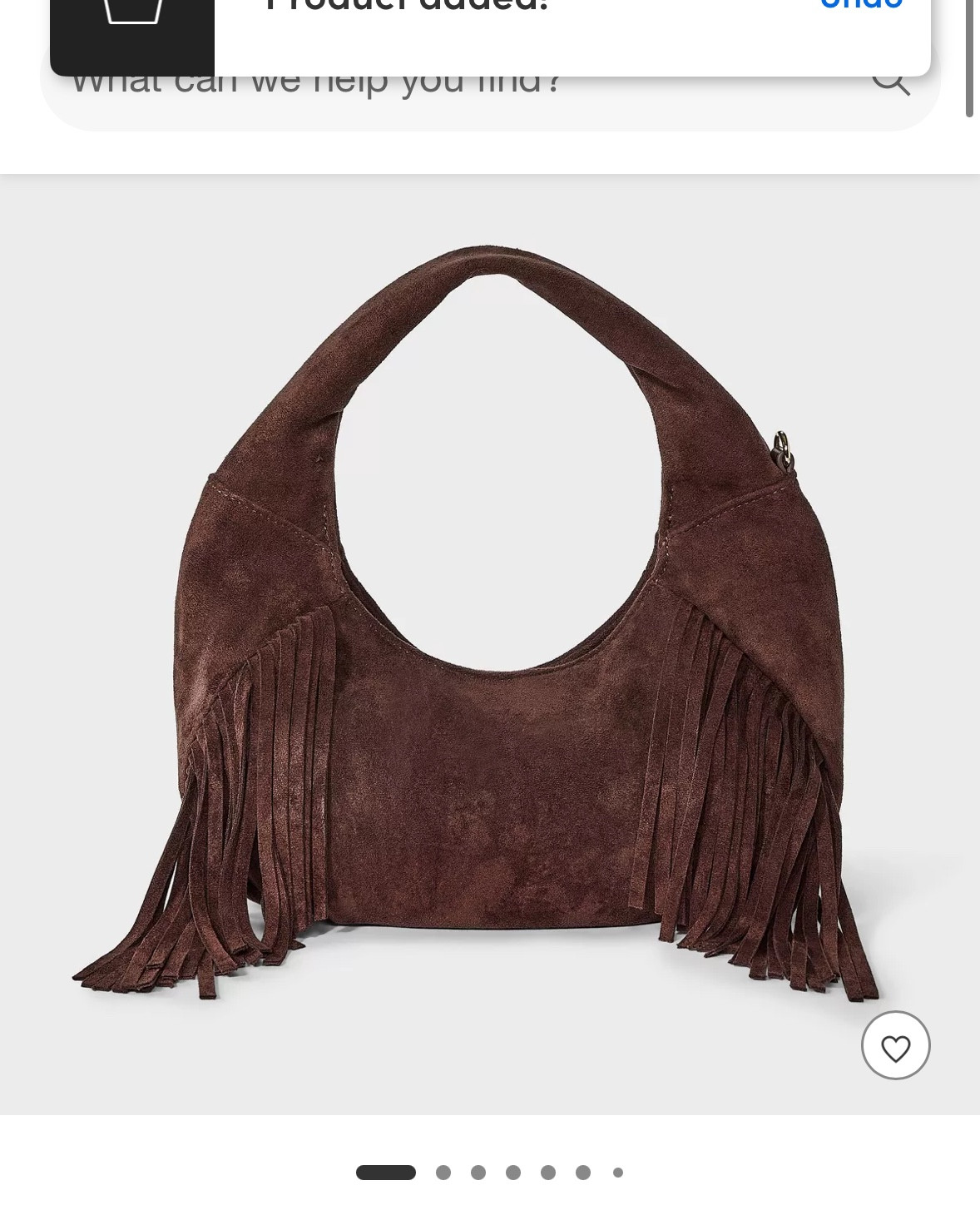 Wrangler dupe! Found these cute fringe purses in the stockyards at Wrangler! This one is a fraction of the price!

#LTKSeasonal #LTKNYFW #LTKFindsUnder50