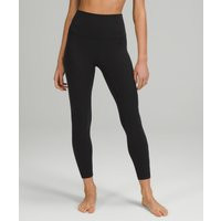 lululemon Align™ High-Rise Leggings 25"" Graphic | Lululemon (US)