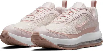 Air Max Sneaker | Nordstrom Rack