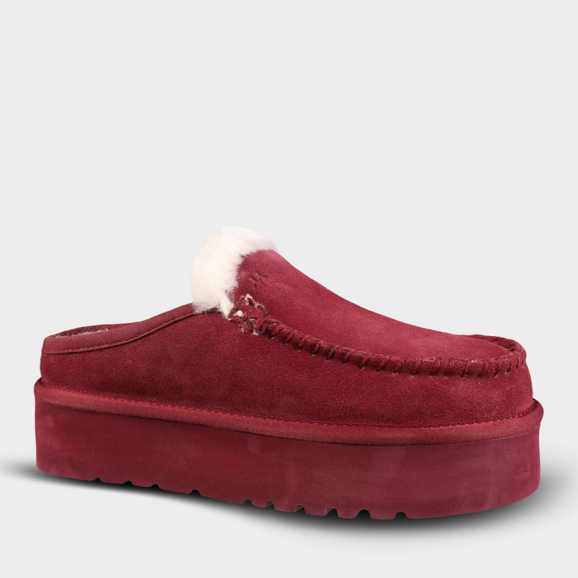 Mykos CASSIE Women's Slip-On Comfort Flats | Kohl's