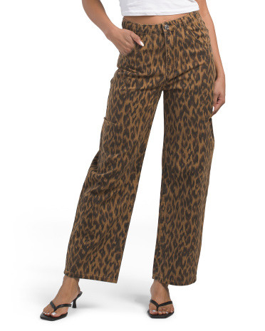 Maise Pants | TJ Maxx