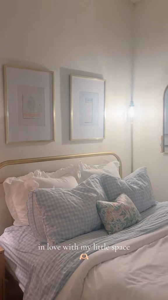 Love my space 😍😍😍

#LTKHome #LTKStyleTip