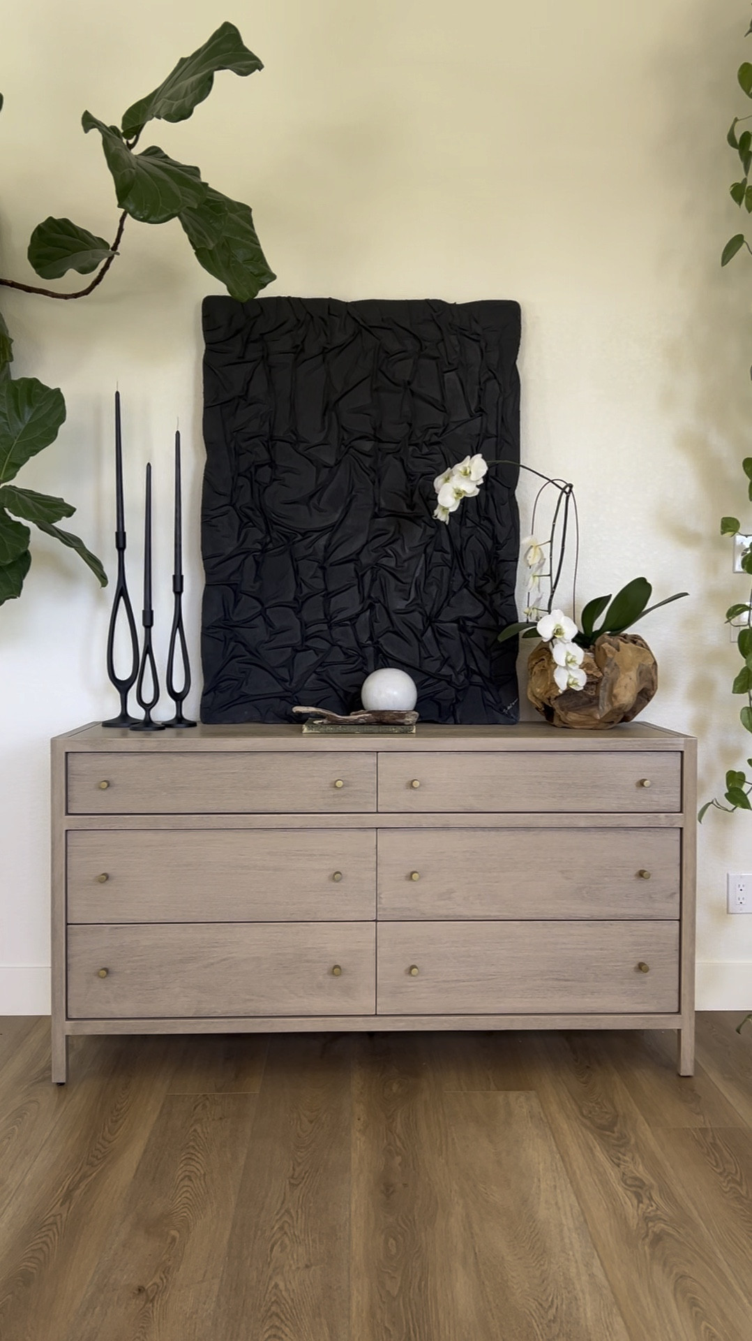 #LTKStyleTip #LTKHome #LTKVideo