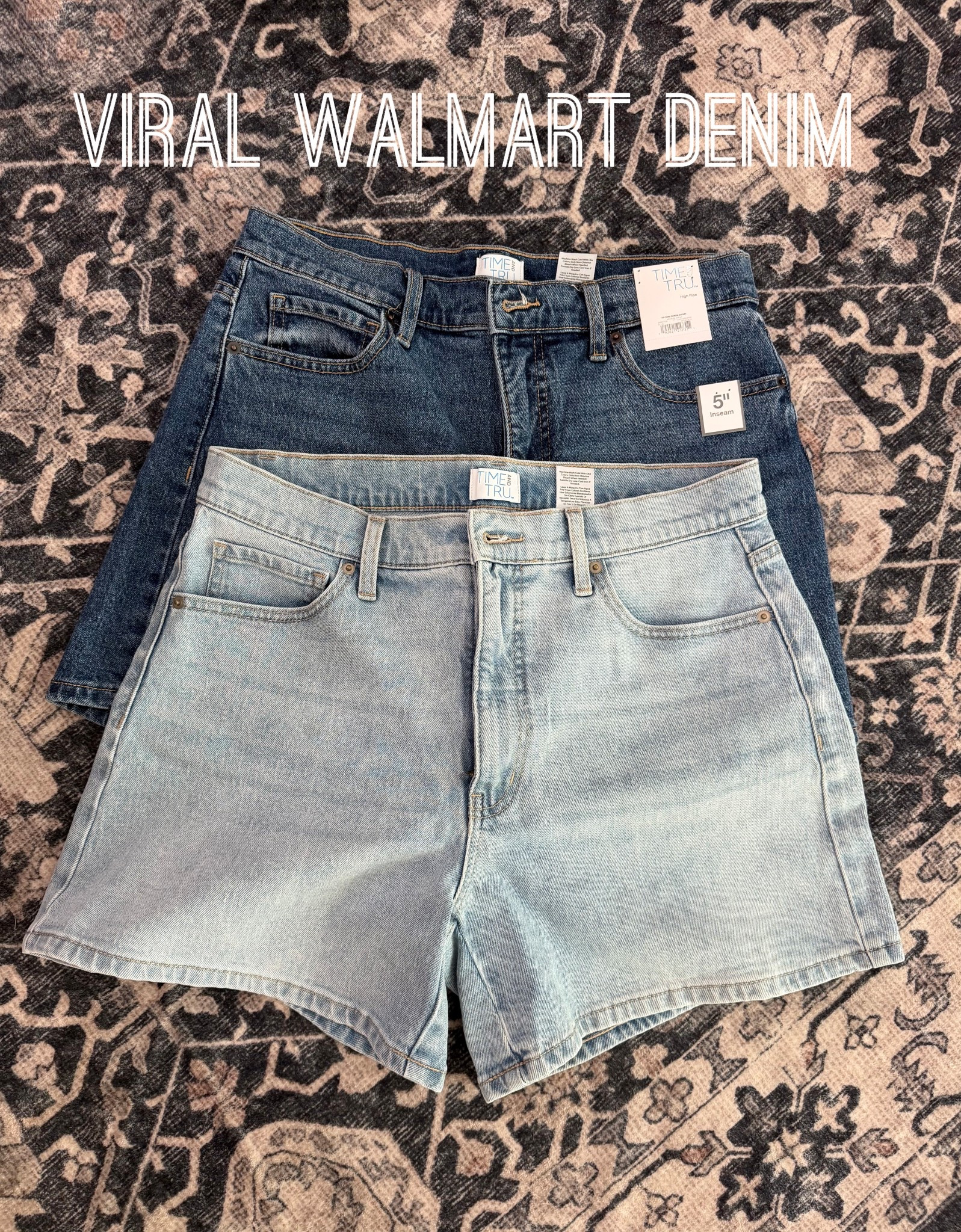 So good I had to get another color!! How are these only $16!! 

#LTKTall #LTKmomlife #LTKSeasonal