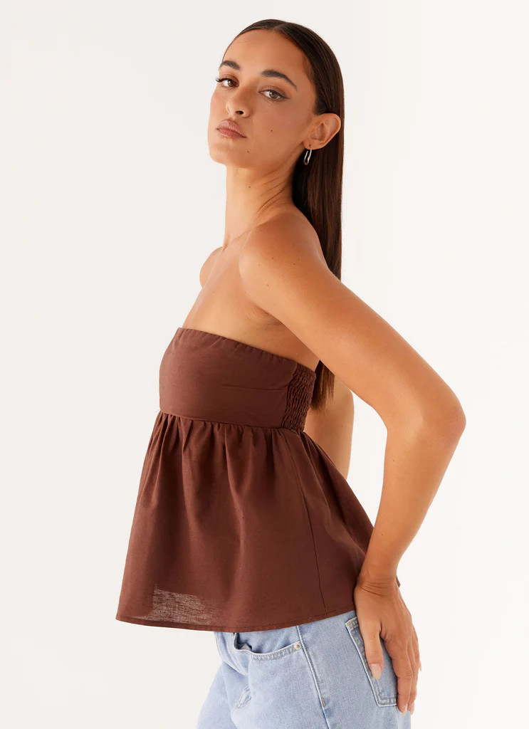 $53.00 | Peppermayo (Global)