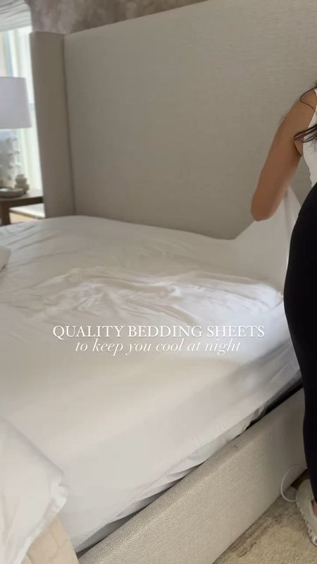 Amazon Bedroom and bedding essentials

#bedroomdecor #cljsquad #amazonhome #organicmodern #homedecortips #bedroomremodel 


#LTKhome #LTKsalealert #LTKVideo