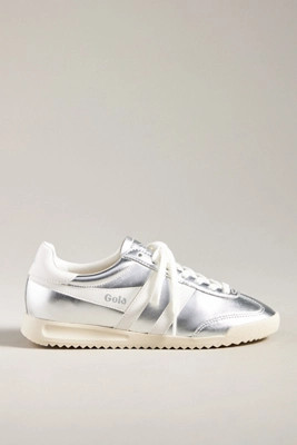 Gola Torpedo Sneakers | Anthropologie (US)