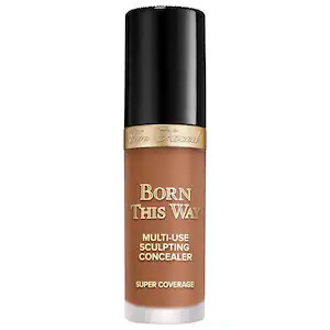 Born This Way Super Coverage Multi-Use Concealer | Sephora (US)