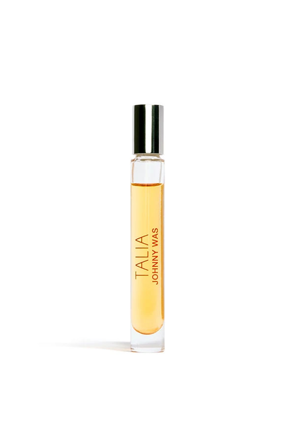 TALIA TRAVEL OIL | Johnny Was