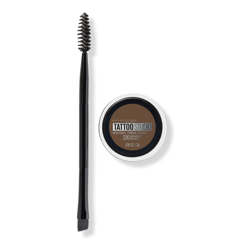 TattooStudio Brow Pomade | Ulta