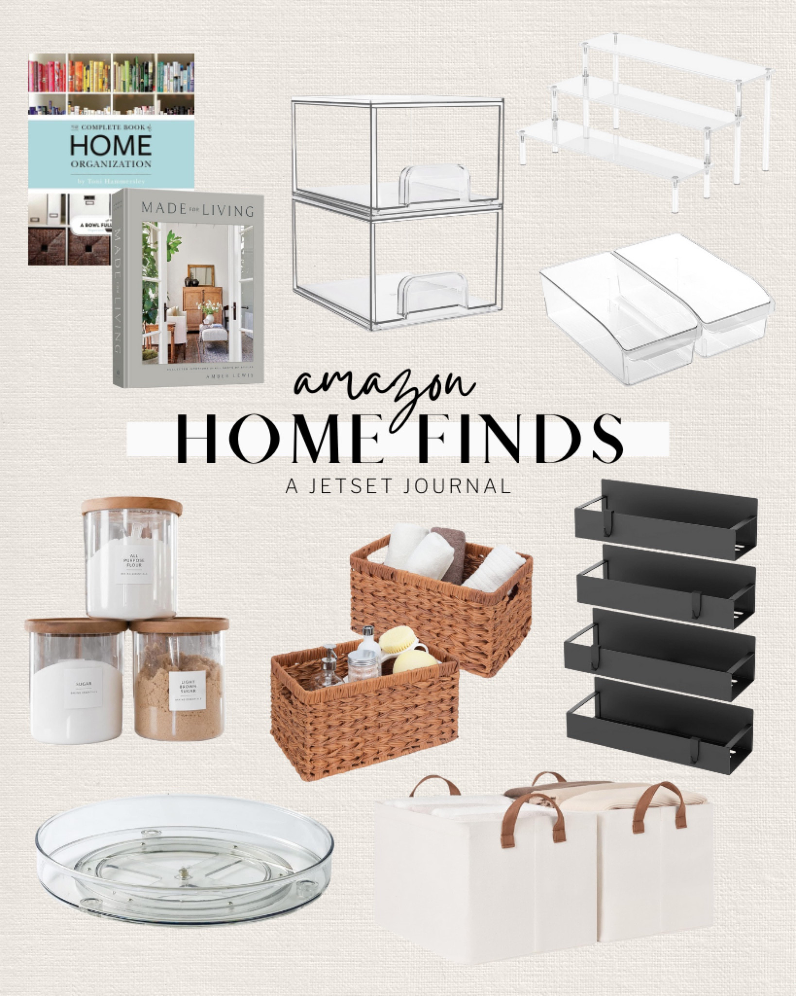 #LTKSaleAlert #LTKU #LTKHome