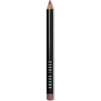 Bobbi Brown - Lip Pencil - Pale Mauve | Bobbi Brown DE