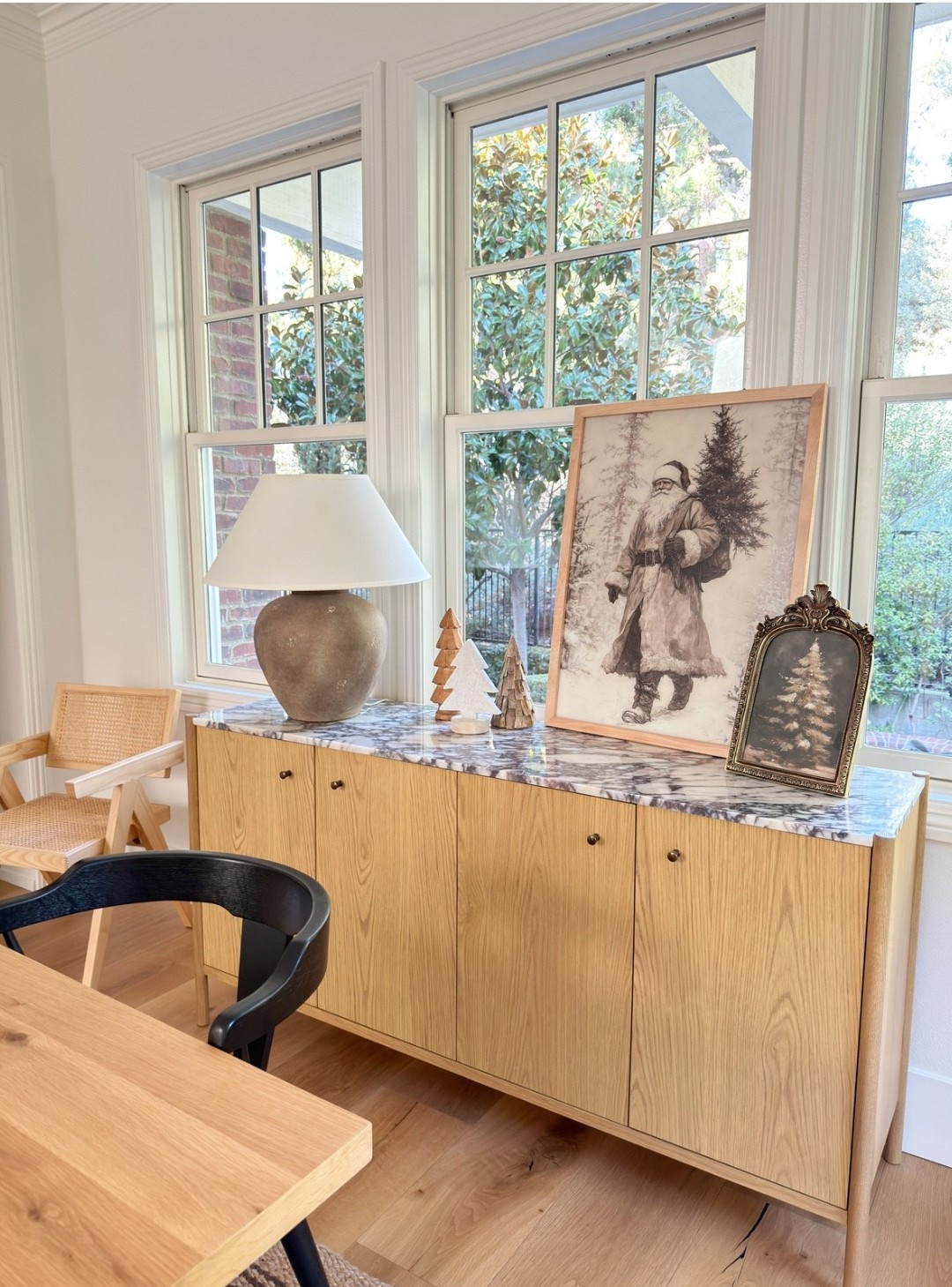 Christmas Decor and Prints

#LTKGiftGuide #LTKHome #LTKHoliday