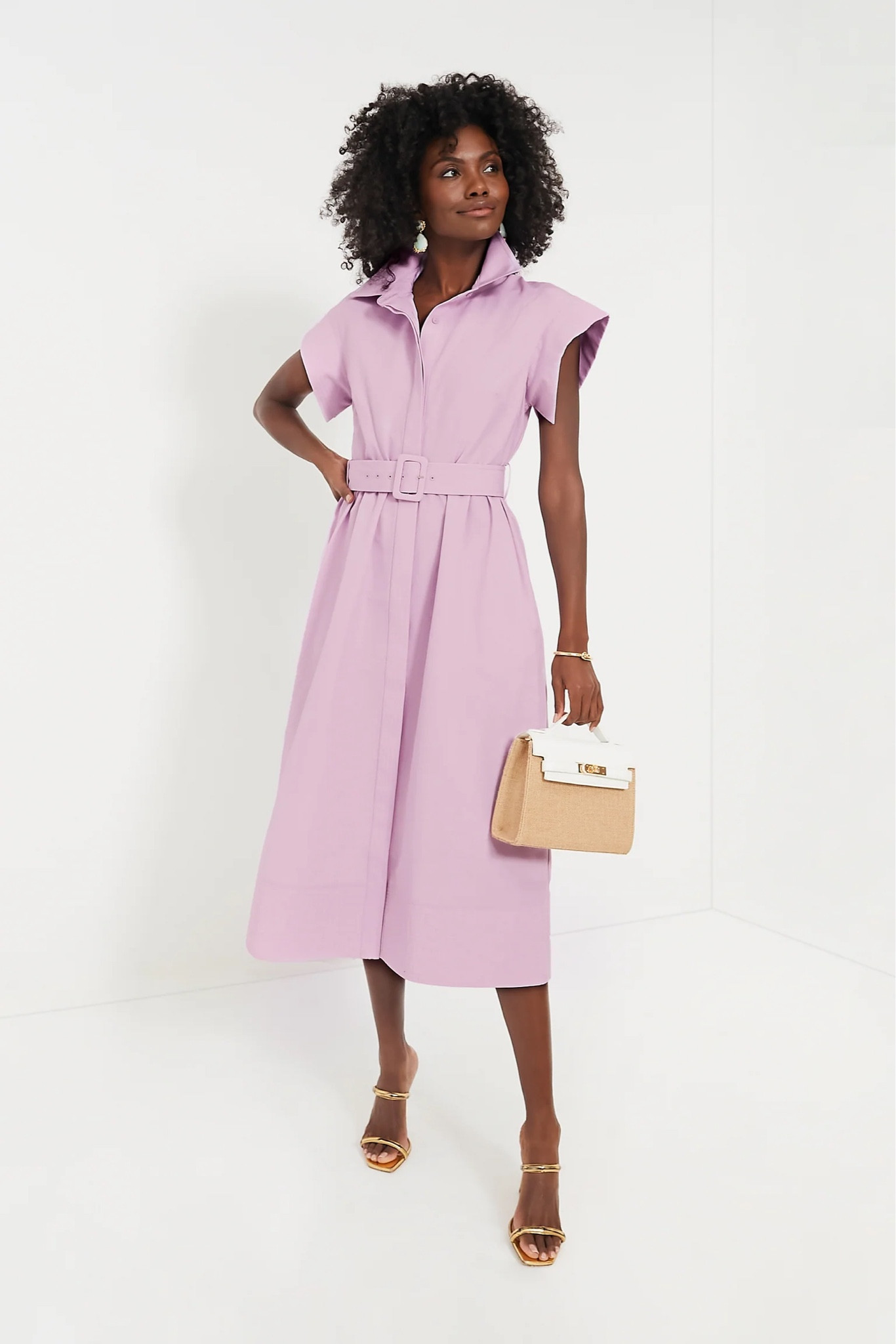 Tuckernuck Sample Sale is here and it is goooood! 

#LTKSaleAlert #LTKFindsUnder50 #LTKFindsUnder100