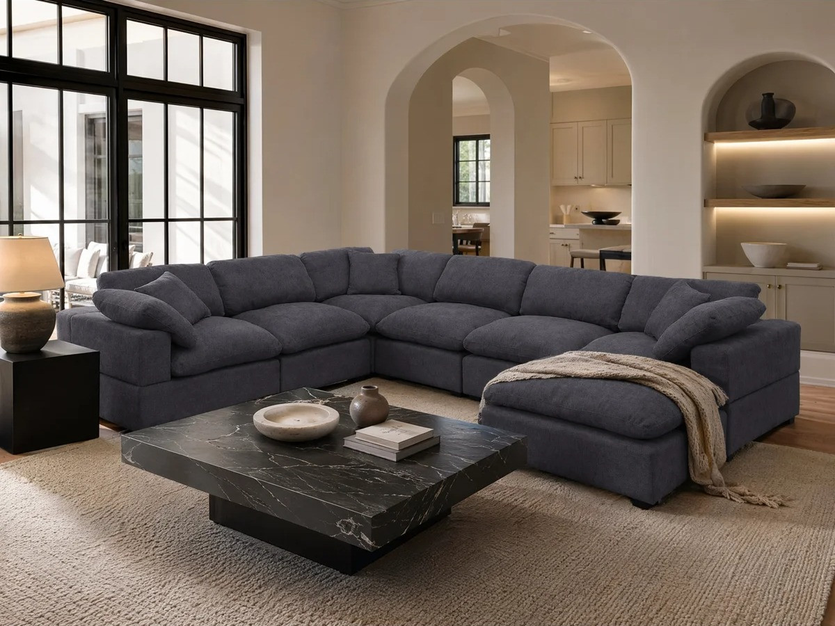 I would run for these deals 🏃‍♀️ Wayfair’s 72-hour sale is almost over!! #wayfair #ltkhome #saleending #livingroomdecor #cozyhome #fallhome #sofasale #sectionalsofa #accentchair #recliner 

 #LTKSeasonal #LTKHome #LTKSaleAlert