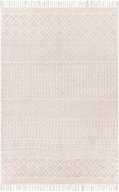 Beaverlodge Area Rug | Boutique Rugs
