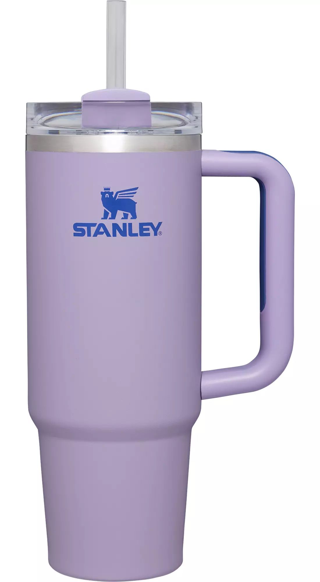 Stanley 30 oz. Quencher H2.0 FlowState Tumbler | Golf Galaxy | Golf Galaxy