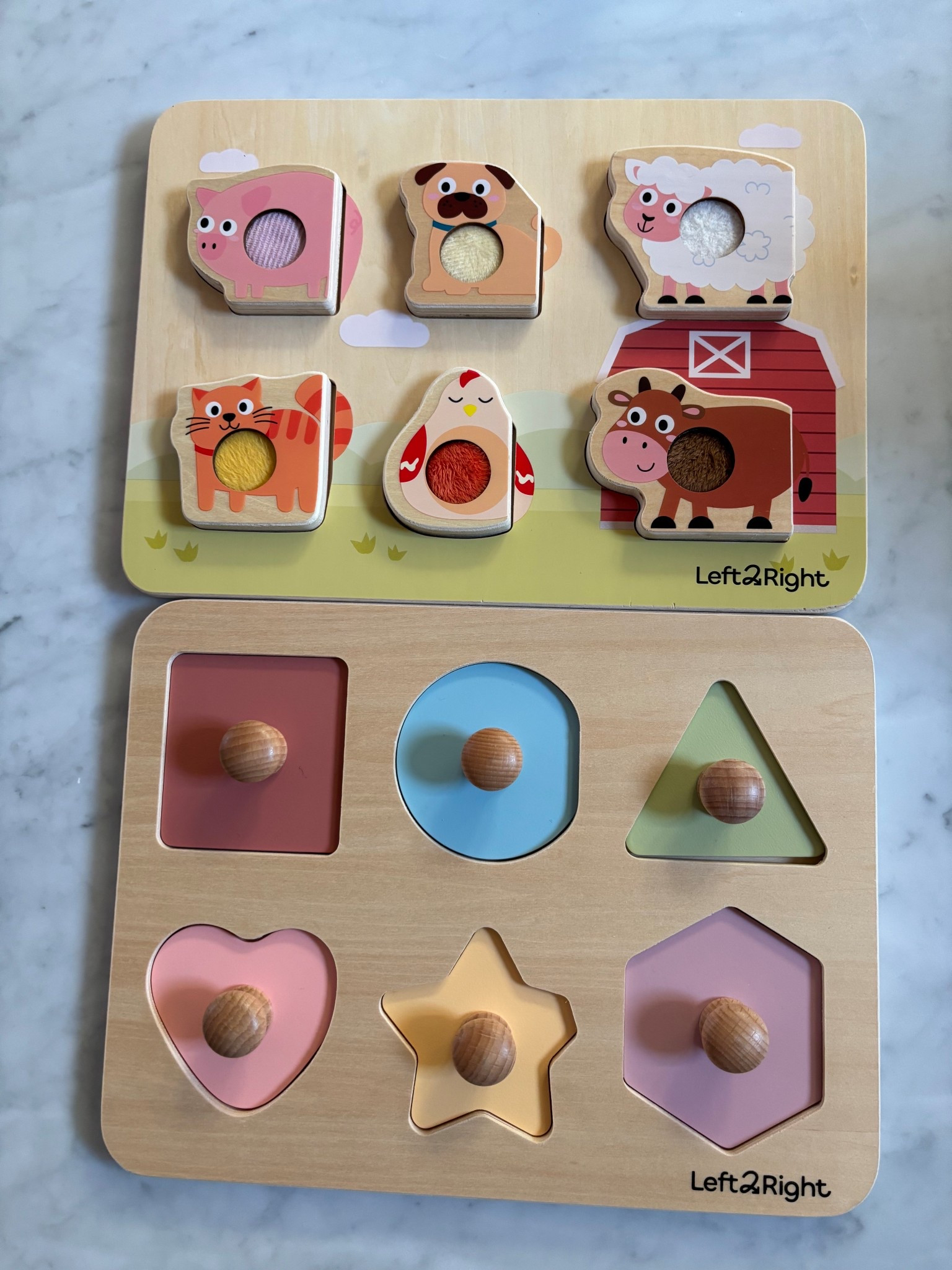 #LTKFamily #LTKFindsUnder50 #LTKKids